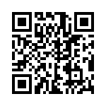 VNC1L-1A-TRAY QRCode