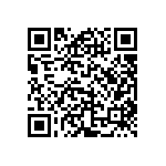 VNC2-48L1C-REEL QRCode