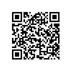 VNC2-48Q1C-TRAY QRCode