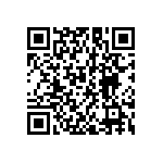 VNC2-64L1C-TRAY QRCode