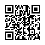 VND05BSPTR-E QRCode