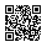 VND10N06TR-E QRCode