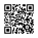 VND14NV04-1 QRCode