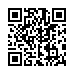 VND5004A-E QRCode