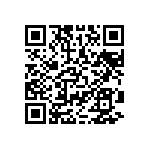 VND5004ASP30TR-E QRCode