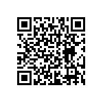 VND5004DSP30TR-E QRCode