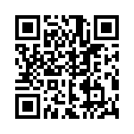 VND5050AJ-E QRCode