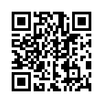 VND5050J-E QRCode