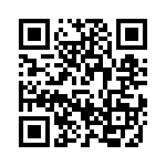 VND5160AJ-E QRCode