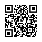 VND5160J-65-E QRCode