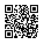 VND5E004ATR-E QRCode