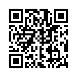 VND5E006ASP-E QRCode