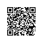 VND5E006ASPTR-E QRCode