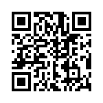 VND5E008ASP-E QRCode