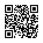 VND5E012AY-E QRCode