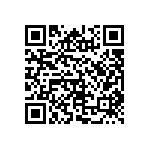 VND5E160ASOTR-E QRCode