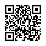 VND5N07 QRCode