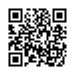 VND5N0713TR QRCode