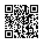 VND5N07TR-E QRCode