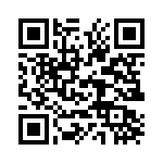 VND5T100ATR-E QRCode