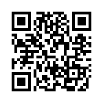 VND600P-E QRCode