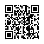 VND7020AJ-E QRCode