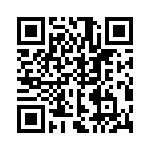 VND7050AJ-E QRCode