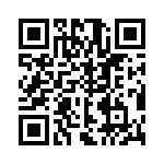 VND7050AJ12TR QRCode