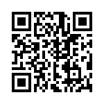 VND7E050AJTR QRCode