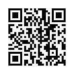 VND7N04-1-E QRCode