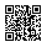 VND7N04-E QRCode