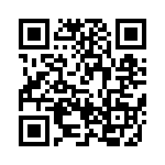 VND7NV04TR-E QRCode