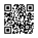 VND81013TR QRCode