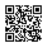 VND810MSP QRCode