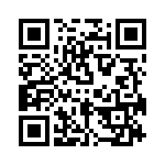 VND810MSP13TR QRCode