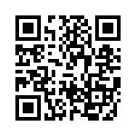 VND810MSPTR-E QRCode