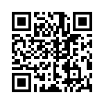 VND810PEP-E QRCode