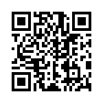 VND810SP-E QRCode