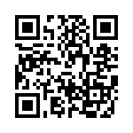 VND830ASPTR-E QRCode