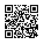 VND830PEP-E QRCode