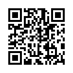 VNH5050A-E QRCode