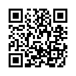 VNH7070ASTR QRCode