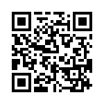 VNI4140K-32 QRCode