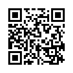 VNL5160S5TR-E QRCode