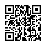 VNN3NV0413TR QRCode