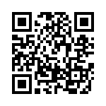 VNP20N07FI QRCode