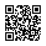 VNP49N04-E QRCode