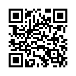 VNQ05XSP16 QRCode