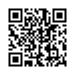 VNQ500NTR-E QRCode