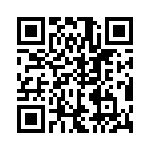 VNQ5050AKTR-E QRCode